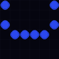 45.64.34.132