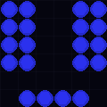 45.64.34.133