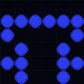 45.64.34.134