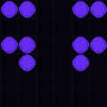 45.64.34.14