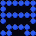 45.64.34.147