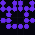 45.64.34.149