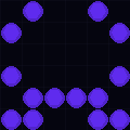 45.64.34.152