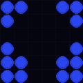 45.64.34.156