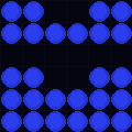45.64.34.158