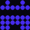 45.64.34.159