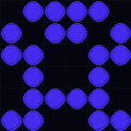 45.64.34.171