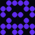 45.64.34.180