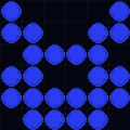 45.64.34.190