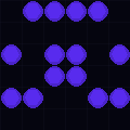 45.64.34.191