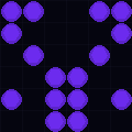45.64.34.192