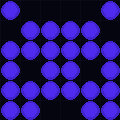 45.64.34.196