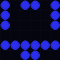 45.64.34.197
