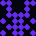 45.64.34.198