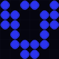 45.64.34.199