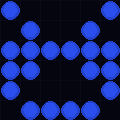 45.64.34.2