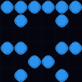 45.64.34.200
