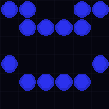 45.64.34.201