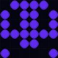 45.64.34.202