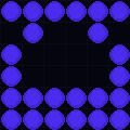 45.64.34.203