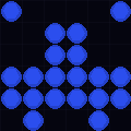 45.64.34.205