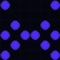 45.64.34.206
