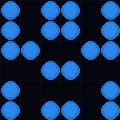45.64.34.207