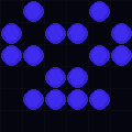 45.64.34.208