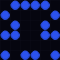45.64.34.209