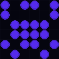 45.64.34.210