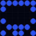 45.64.34.211
