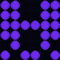 45.64.34.213