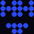45.64.34.215
