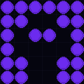45.64.34.216