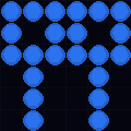 45.64.34.217