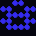 45.64.34.218