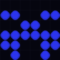45.64.34.220