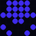 45.64.34.222