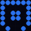 45.64.34.223