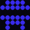 45.64.34.224