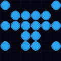 45.64.34.225