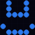 45.64.34.226