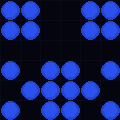 45.64.34.227