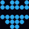 45.64.34.228