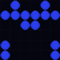 45.64.34.23