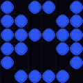 45.64.34.232