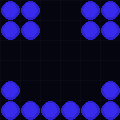 45.64.34.234