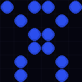 45.64.34.235