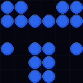 45.64.34.236