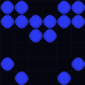 45.64.34.237